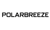 POLAR BREEZE – Inicio