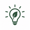 Económico y eficiente icon