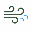 Frescor inmediato icon