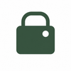 Fácil de transportar icon